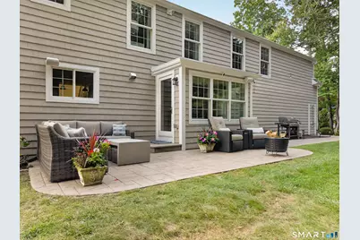 11 Fencove Court, Old Saybrook, CT 06475 - Photo 31