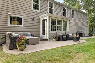 11 Fencove Ct, Old Saybrook, CT 06475 - Photo 31