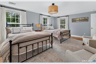 11 Fencove Court, Old Saybrook, CT 06475 - Photo 21