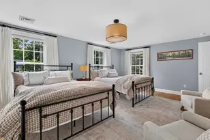 11 Fencove Ct, Old Saybrook, CT 06475 - Photo 21