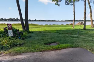 11 Fencove Ct, Old Saybrook, CT 06475 - Photo 33