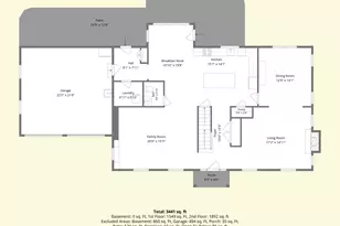 11 Fencove Ct, Old Saybrook, CT 06475 - Photo 35