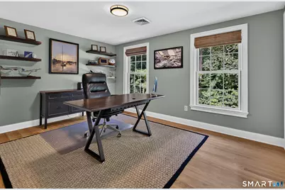11 Fencove Court, Old Saybrook, CT 06475 - Photo 23