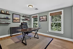 11 Fencove Ct, Old Saybrook, CT 06475 - Photo 23