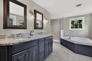 11 Fencove Ct, Old Saybrook, CT 06475 - Photo 19