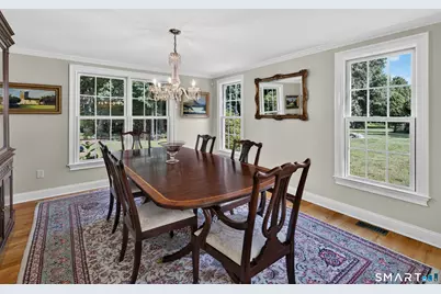11 Fencove Court, Old Saybrook, CT 06475 - Photo 15