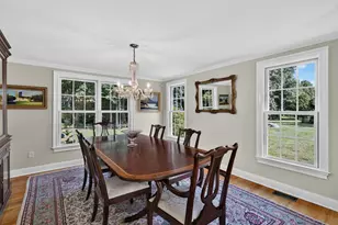 11 Fencove Ct, Old Saybrook, CT 06475 - Photo 15