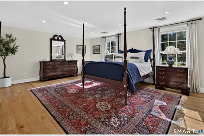 11 Fencove Court, Old Saybrook, CT 06475 - Photo 17