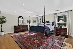 11 Fencove Ct, Old Saybrook, CT 06475 - Photo 17