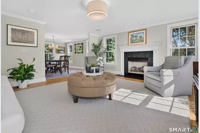 11 Fencove Court, Old Saybrook, CT 06475 - Photo 11