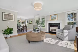 11 Fencove Ct, Old Saybrook, CT 06475 - Photo 11