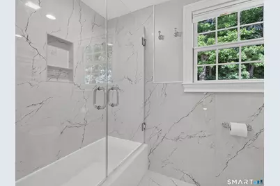 11 Fencove Court, Old Saybrook, CT 06475 - Photo 27