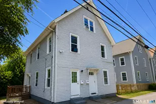 155 Cliff St, Norwich, CT 06360 - Photo 1