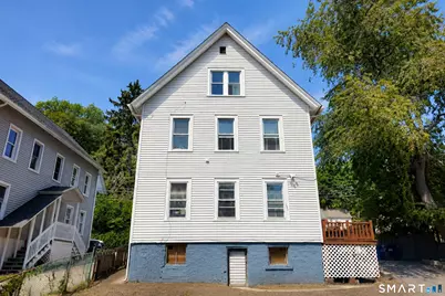 155 Cliff Street, Norwich, CT 06360 - Photo 3