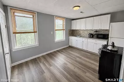 155 Cliff Street, Norwich, CT 06360 - Photo 5