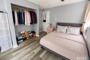 155 Cliff St, Norwich, CT 06360 - Photo 9