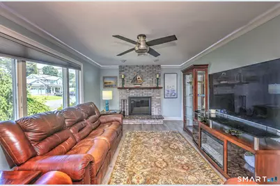 91 Hill Street, Milford, CT 06460 - Photo 3