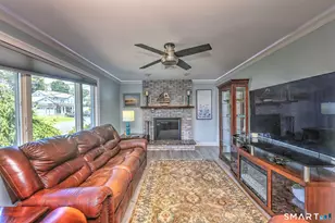 91 Hill St, Milford, CT 06460 - Photo 3