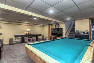 91 Hill St, Milford, CT 06460 - Photo 27