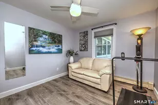 91 Hill St, Milford, CT 06460 - Photo 19