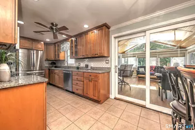 91 Hill Street, Milford, CT 06460 - Photo 9
