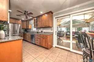 91 Hill St, Milford, CT 06460 - Photo 9