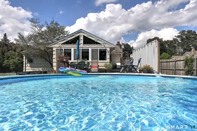 91 Hill Street, Milford, CT 06460 - Photo 33
