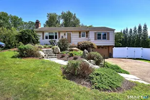 91 Hill St, Milford, CT 06460 - Photo 1