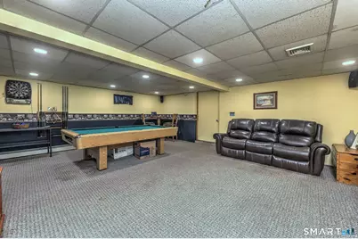 91 Hill Street, Milford, CT 06460 - Photo 25