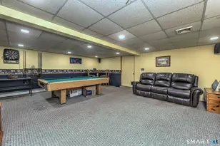 91 Hill St, Milford, CT 06460 - Photo 25