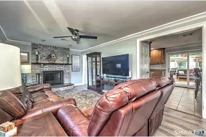 91 Hill Street, Milford, CT 06460 - Photo 5
