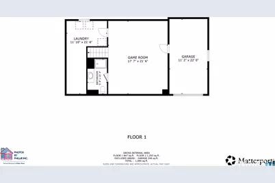 91 Hill Street, Milford, CT 06460 - Photo 29