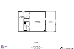 91 Hill St, Milford, CT 06460 - Photo 29