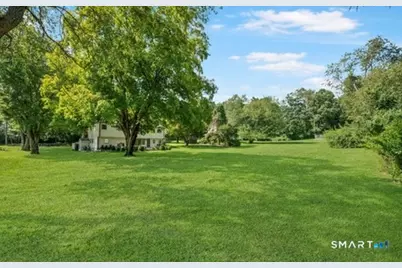 337 Woodbine Road, Stamford, CT 06903 - Photo 19