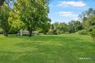 337 Woodbine Rd, Stamford, CT 06903 - Photo 19