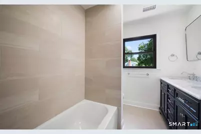 337 Woodbine Road, Stamford, CT 06903 - Photo 13