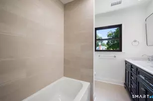 337 Woodbine Rd, Stamford, CT 06903 - Photo 13