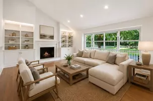 337 Woodbine Rd, Stamford, CT 06903 - Photo 5