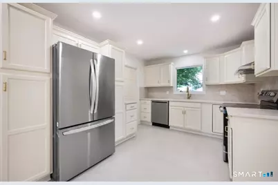 337 Woodbine Road, Stamford, CT 06903 - Photo 3