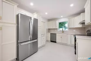 337 Woodbine Rd, Stamford, CT 06903 - Photo 3