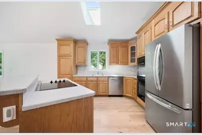 337 Woodbine Road, Stamford, CT 06903 - Photo 15