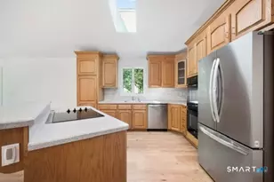 337 Woodbine Rd, Stamford, CT 06903 - Photo 15