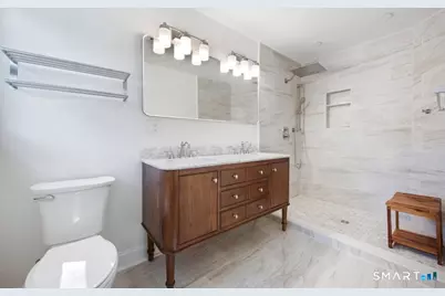 337 Woodbine Road, Stamford, CT 06903 - Photo 9