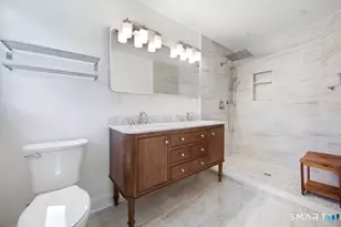 337 Woodbine Rd, Stamford, CT 06903 - Photo 9