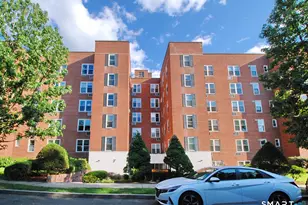 7 4th St, Stamford, CT 06905 - Photo 1