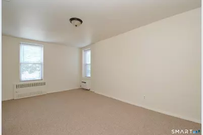 7 4th Street #1B, Stamford, CT 06905 - Photo 9