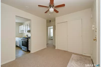 7 4th Street #1B, Stamford, CT 06905 - Photo 5
