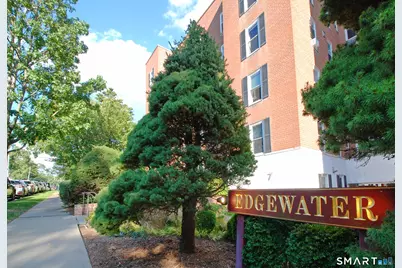 7 4th Street #1B, Stamford, CT 06905 - Photo 13