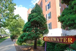7 4th St, Stamford, CT 06905 - Photo 13