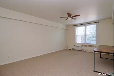 7 4th Street #1B, Stamford, CT 06905 - Photo 3